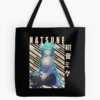 tb1040x1040large c1198800800 bgf8f8f8.u8 26 - Hatsune Miku Merch