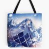tb1040x1040large c1198800800 bgf8f8f8.u8 27 - Hatsune Miku Merch