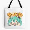 tb1040x1040large c1198800800 bgf8f8f8.u8 29 - Hatsune Miku Merch
