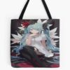 tb1040x1040large c1198800800 bgf8f8f8.u8 3 - Hatsune Miku Merch