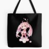 tb1040x1040large c1198800800 bgf8f8f8.u8 5 - Hatsune Miku Merch