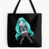 tb1040x1040large c1198800800 bgf8f8f8.u8 7 - Hatsune Miku Merch