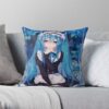 throwpillowsmall1000x bgf8f8f8 c020010001000 1 - Hatsune Miku Merch