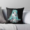 throwpillowsmall1000x bgf8f8f8 c020010001000 10 - Hatsune Miku Merch