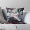 throwpillowsmall1000x bgf8f8f8 c020010001000 11 - Hatsune Miku Merch