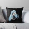 throwpillowsmall1000x bgf8f8f8 c020010001000 12 - Hatsune Miku Merch