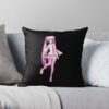 throwpillowsmall1000x bgf8f8f8 c020010001000 14 - Hatsune Miku Merch