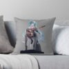 throwpillowsmall1000x bgf8f8f8 c020010001000 16 - Hatsune Miku Merch