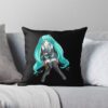 throwpillowsmall1000x bgf8f8f8 c020010001000 17 - Hatsune Miku Merch
