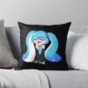 throwpillowsmall1000x bgf8f8f8 c020010001000 18 - Hatsune Miku Merch