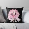 throwpillowsmall1000x bgf8f8f8 c020010001000 2 - Hatsune Miku Merch