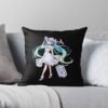 throwpillowsmall1000x bgf8f8f8 c020010001000 20 - Hatsune Miku Merch