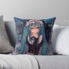 throwpillowsmall1000x bgf8f8f8 c020010001000 21 - Hatsune Miku Merch