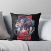 throwpillowsmall1000x bgf8f8f8 c020010001000 22 - Hatsune Miku Merch