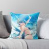 throwpillowsmall1000x bgf8f8f8 c020010001000 23 - Hatsune Miku Merch