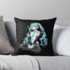 throwpillowsmall1000x bgf8f8f8 c020010001000 25 - Hatsune Miku Merch