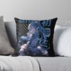throwpillowsmall1000x bgf8f8f8 c020010001000 26 - Hatsune Miku Merch