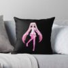 throwpillowsmall1000x bgf8f8f8 c020010001000 28 - Hatsune Miku Merch