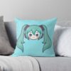 throwpillowsmall1000x bgf8f8f8 c020010001000 29 - Hatsune Miku Merch