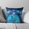 throwpillowsmall1000x bgf8f8f8 c020010001000 3 - Hatsune Miku Merch
