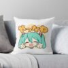throwpillowsmall1000x bgf8f8f8 c020010001000 5 - Hatsune Miku Merch