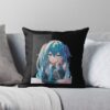 throwpillowsmall1000x bgf8f8f8 c020010001000 6 - Hatsune Miku Merch