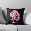 throwpillowsmall1000x bgf8f8f8 c020010001000 7 - Hatsune Miku Merch