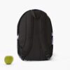 urbackpack back scalewide portrait750x1000 10 - Hatsune Miku Merch