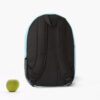 urbackpack back scalewide portrait750x1000 - Hatsune Miku Merch