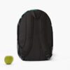 urbackpack back scalewide portrait750x1000 11 - Hatsune Miku Merch