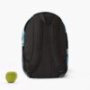 urbackpack back scalewide portrait750x1000 12 - Hatsune Miku Merch