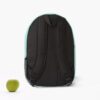 urbackpack back scalewide portrait750x1000 14 - Hatsune Miku Merch