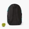 urbackpack back scalewide portrait750x1000 16 - Hatsune Miku Merch