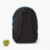 urbackpack back scalewide portrait750x1000 18 - Hatsune Miku Merch