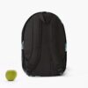 urbackpack back scalewide portrait750x1000 2 - Hatsune Miku Merch
