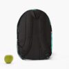 urbackpack back scalewide portrait750x1000 5 - Hatsune Miku Merch