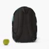urbackpack back scalewide portrait750x1000 6 - Hatsune Miku Merch