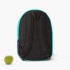 urbackpack back scalewide portrait750x1000 7 - Hatsune Miku Merch