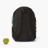 urbackpack back scalewide portrait750x1000 9 - Hatsune Miku Merch