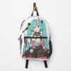urbackpack frontwide portrait750x1000 1 - Hatsune Miku Merch