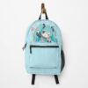 urbackpack frontwide portrait750x1000 - Hatsune Miku Merch