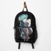 urbackpack frontwide portrait750x1000 11 - Hatsune Miku Merch