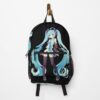 urbackpack frontwide portrait750x1000 12 - Hatsune Miku Merch