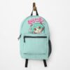 urbackpack frontwide portrait750x1000 14 - Hatsune Miku Merch