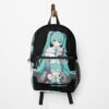 urbackpack frontwide portrait750x1000 16 - Hatsune Miku Merch