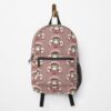 urbackpack frontwide portrait750x1000 17 - Hatsune Miku Merch