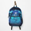 urbackpack frontwide portrait750x1000 18 - Hatsune Miku Merch
