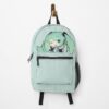 urbackpack frontwide portrait750x1000 3 - Hatsune Miku Merch