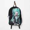 urbackpack frontwide portrait750x1000 5 - Hatsune Miku Merch