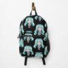 urbackpack frontwide portrait750x1000 6 - Hatsune Miku Merch